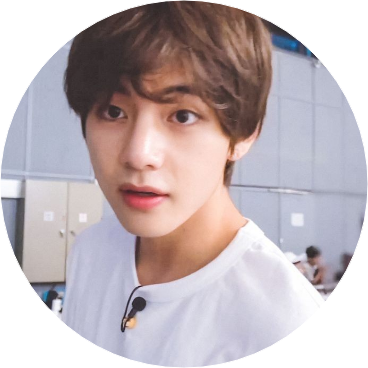 김태형 image
