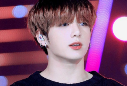 转学到南高高中的闵汝珠 thumbnail