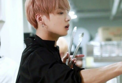 “我那风流倜傥的小伙子” thumbnail