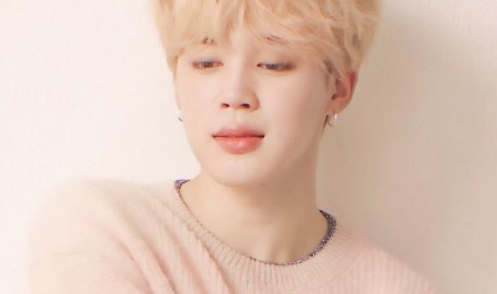 我喜欢你，因为你很纯洁！ thumbnail