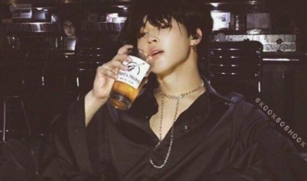 Boss Park's Double Life thumbnail