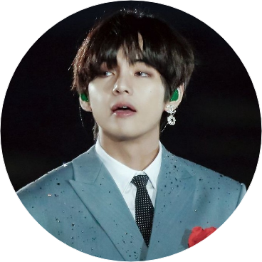 김태형 image