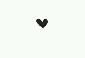 GATHER MULTIFANDOM VOTES 🧚 thumbnail