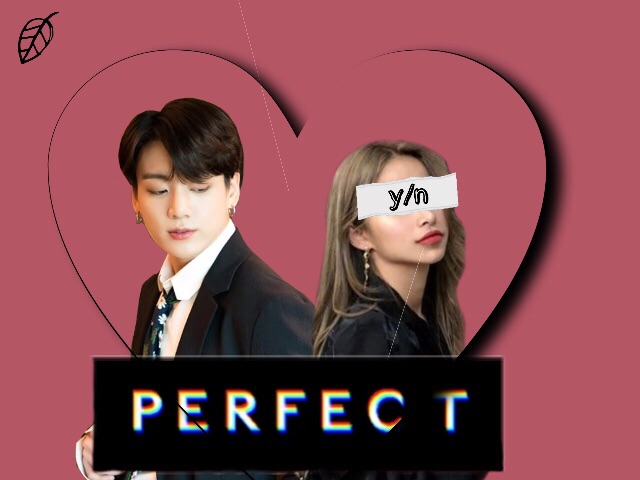 完璧です〜 thumbnail