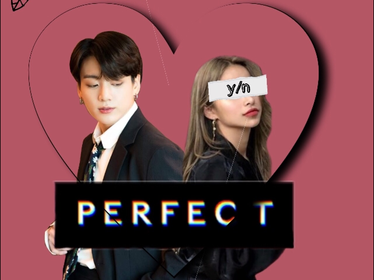 Tuyệt vời! thumbnail