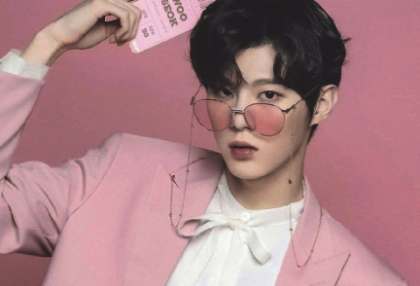 独一无二的冰雪王子 thumbnail