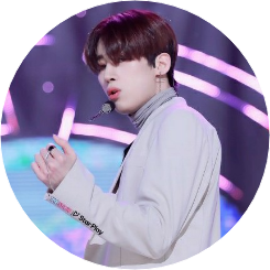 선생님(한승우) image