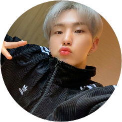 팅커벨🧚♀️작가 image