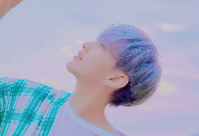 난 자해가 취미입니다.(연중) thumbnail