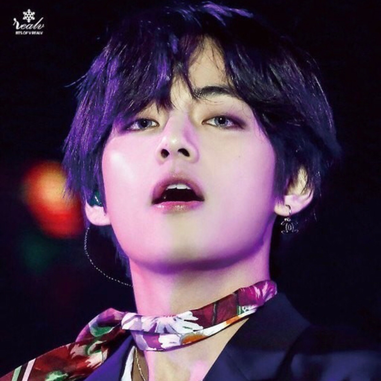 김태형 image