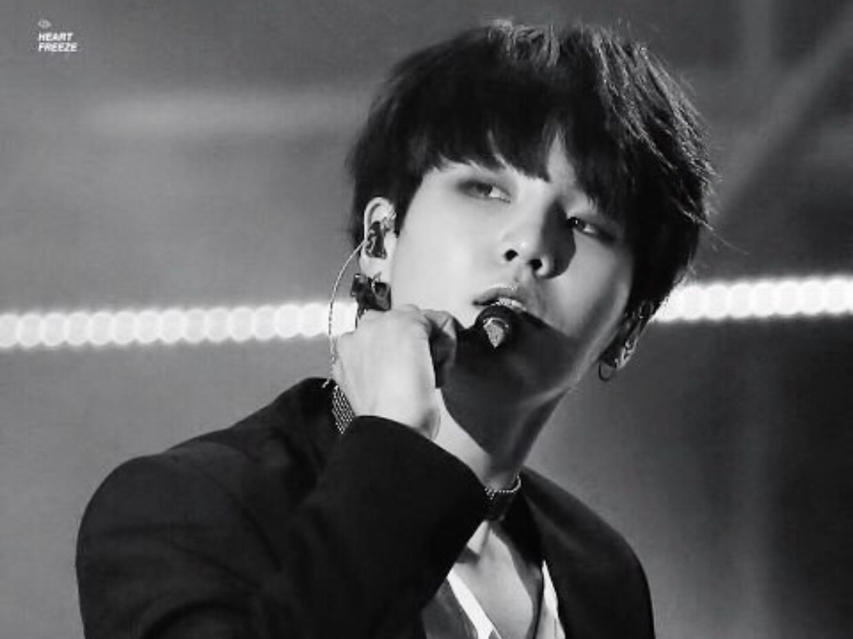 바람피는 남편 thumbnail