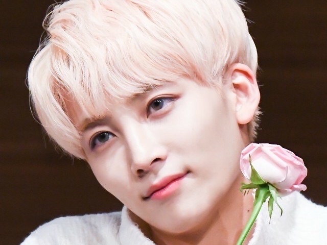 연애할래요? thumbnail