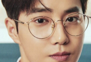 ❤️내 형 🧑❤️ thumbnail