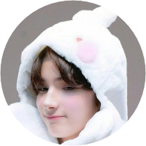 휴닝카이(17) image