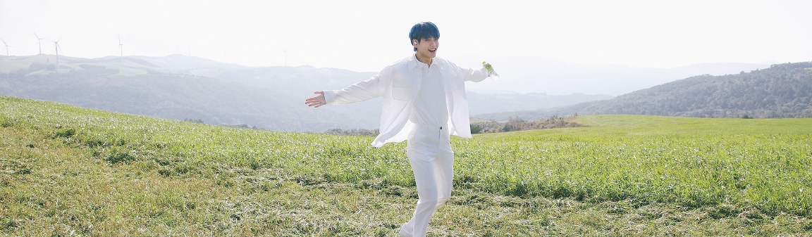 어쩌다 발견한 너 thumbnail