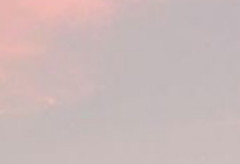 어서오세요 고민 상담실입니다 thumbnail