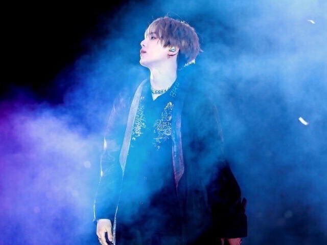 胡蝶之夢[호접지몽] thumbnail