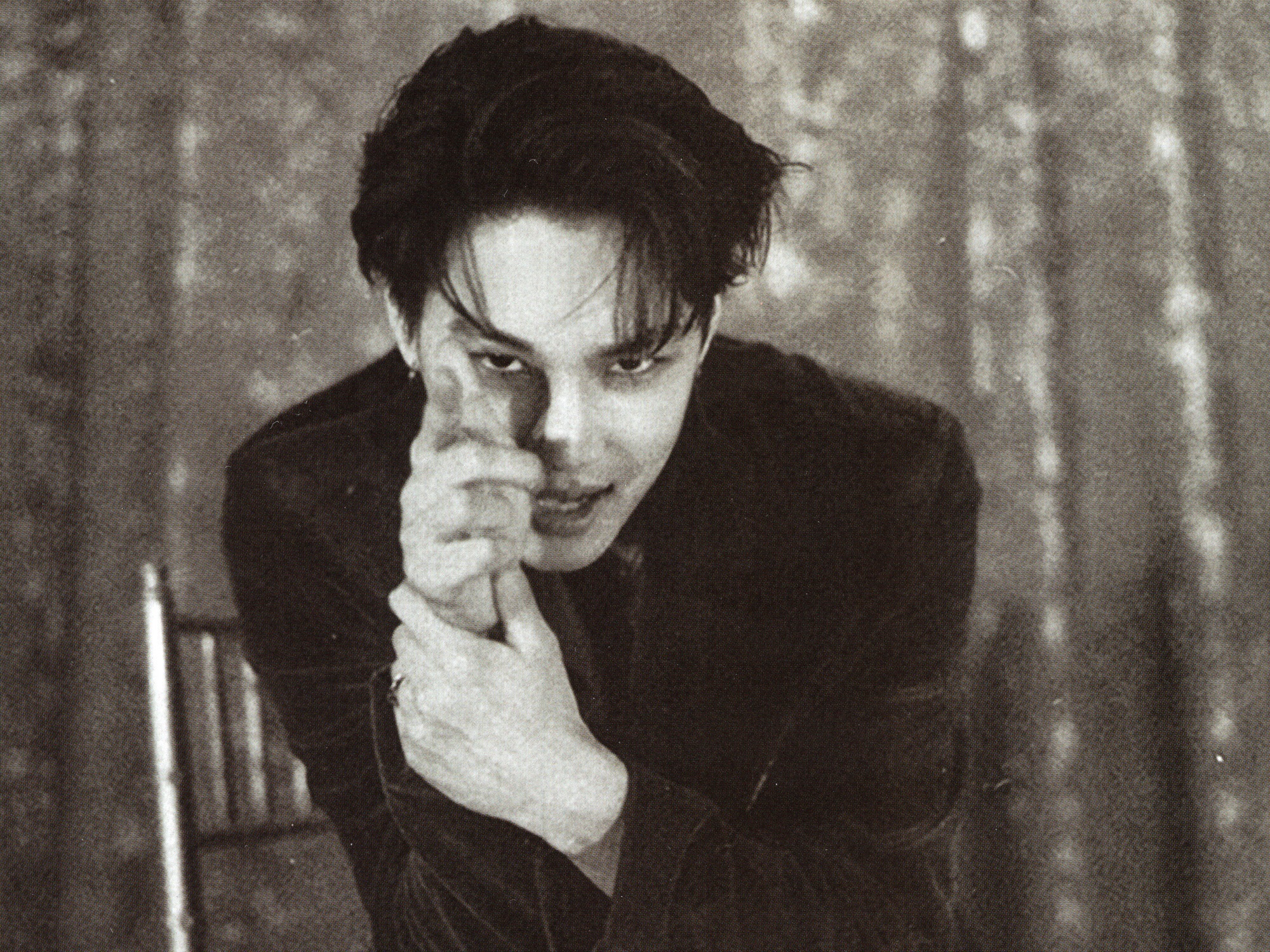 우리의 메인 댄서 thumbnail