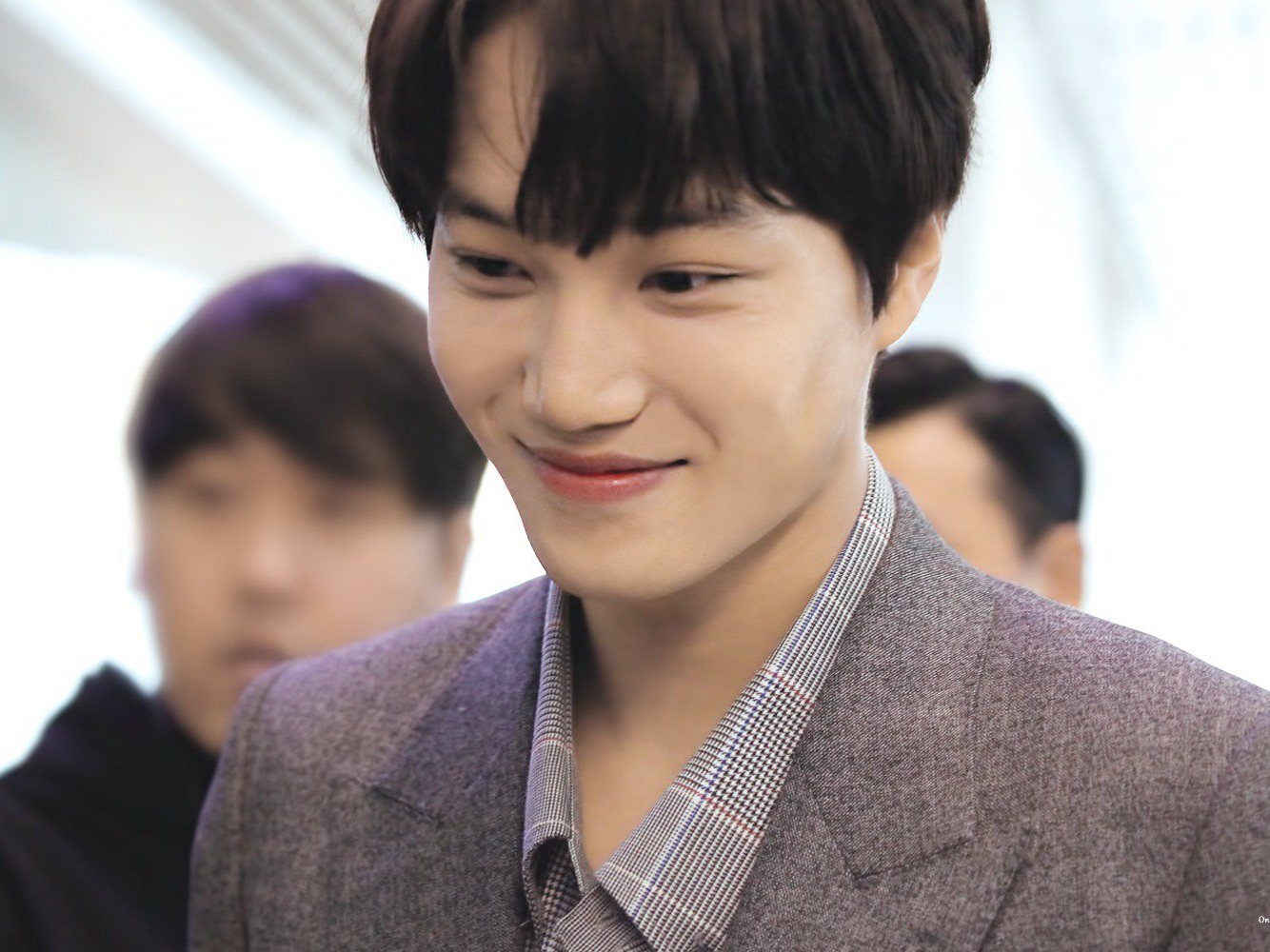 김정인께 thumbnail