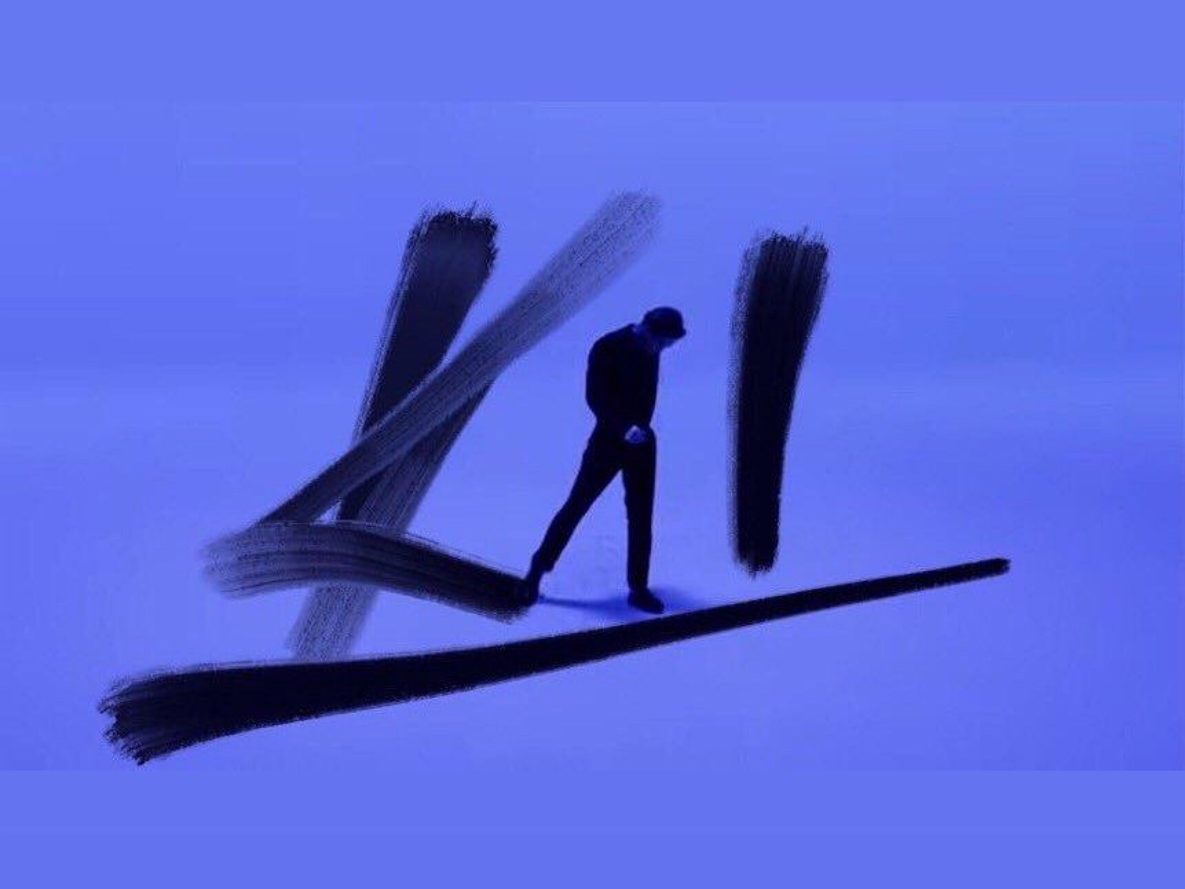 소울댄서 카이이 thumbnail