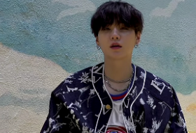 순진한 척 thumbnail