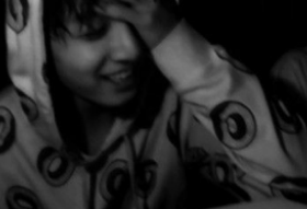 불행 다음 행복 . thumbnail