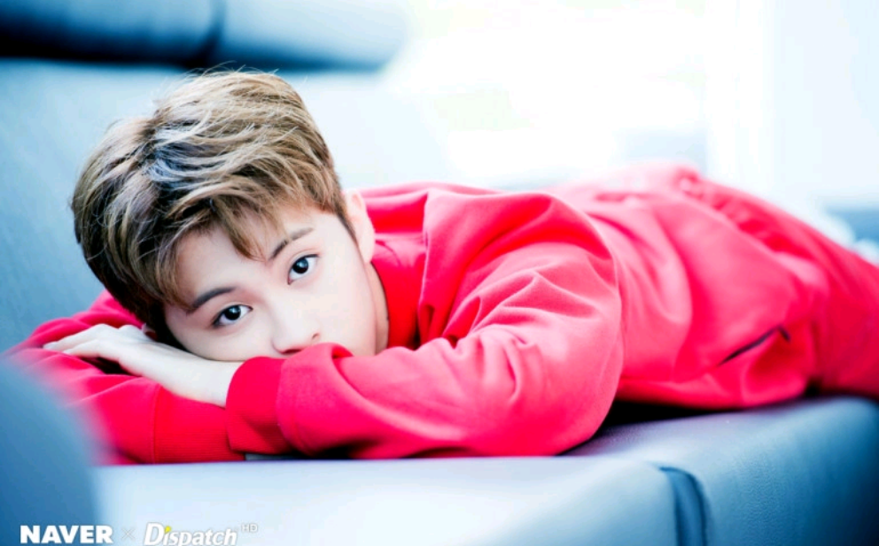 사랑의 모양 thumbnail