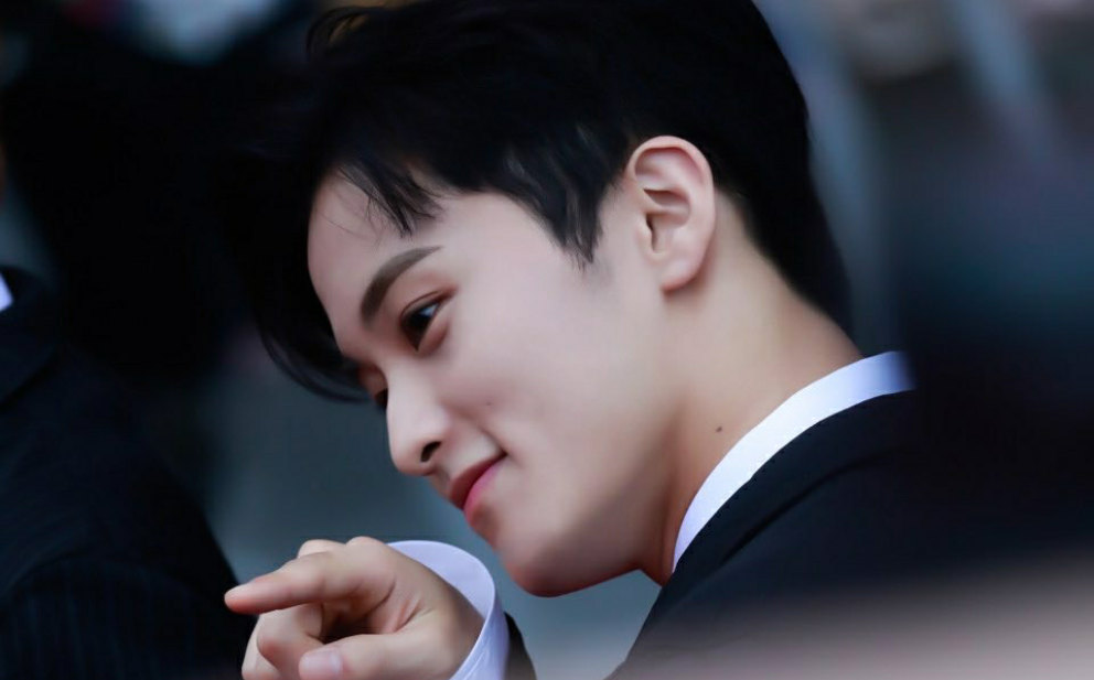내 선배 thumbnail