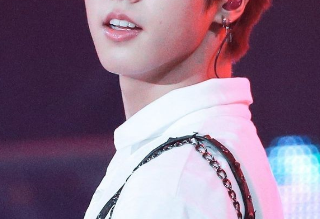 desnudo para skz thumbnail