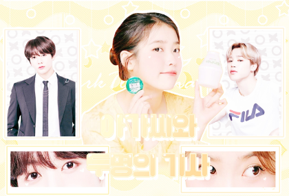 표지공방 thumbnail