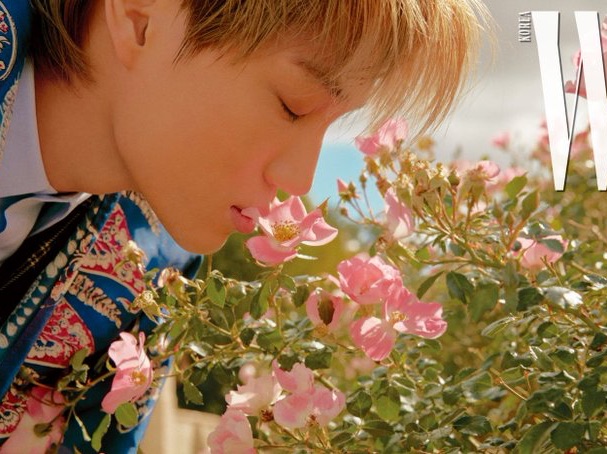 24시간 사진 촬영 thumbnail