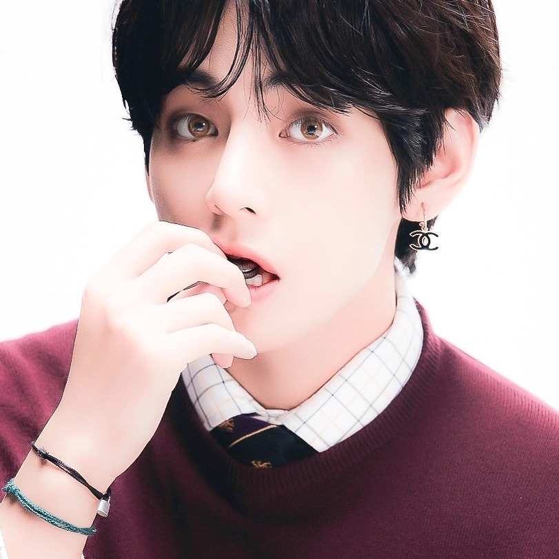 김태형 image