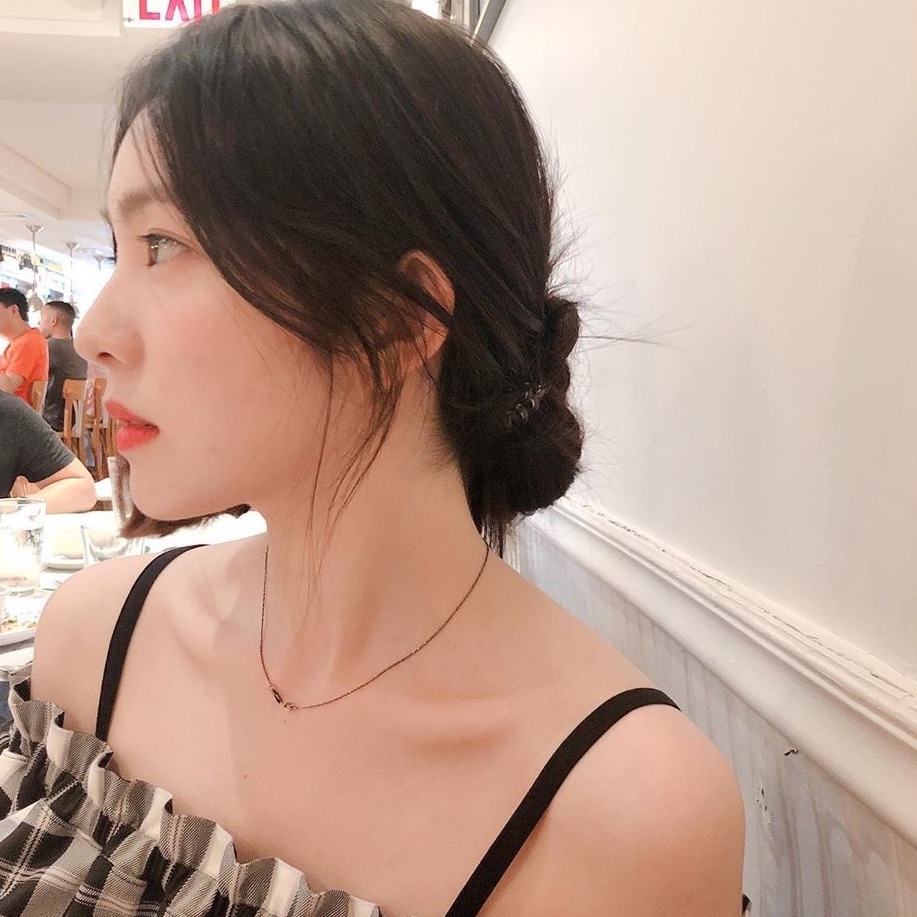 김여주 image