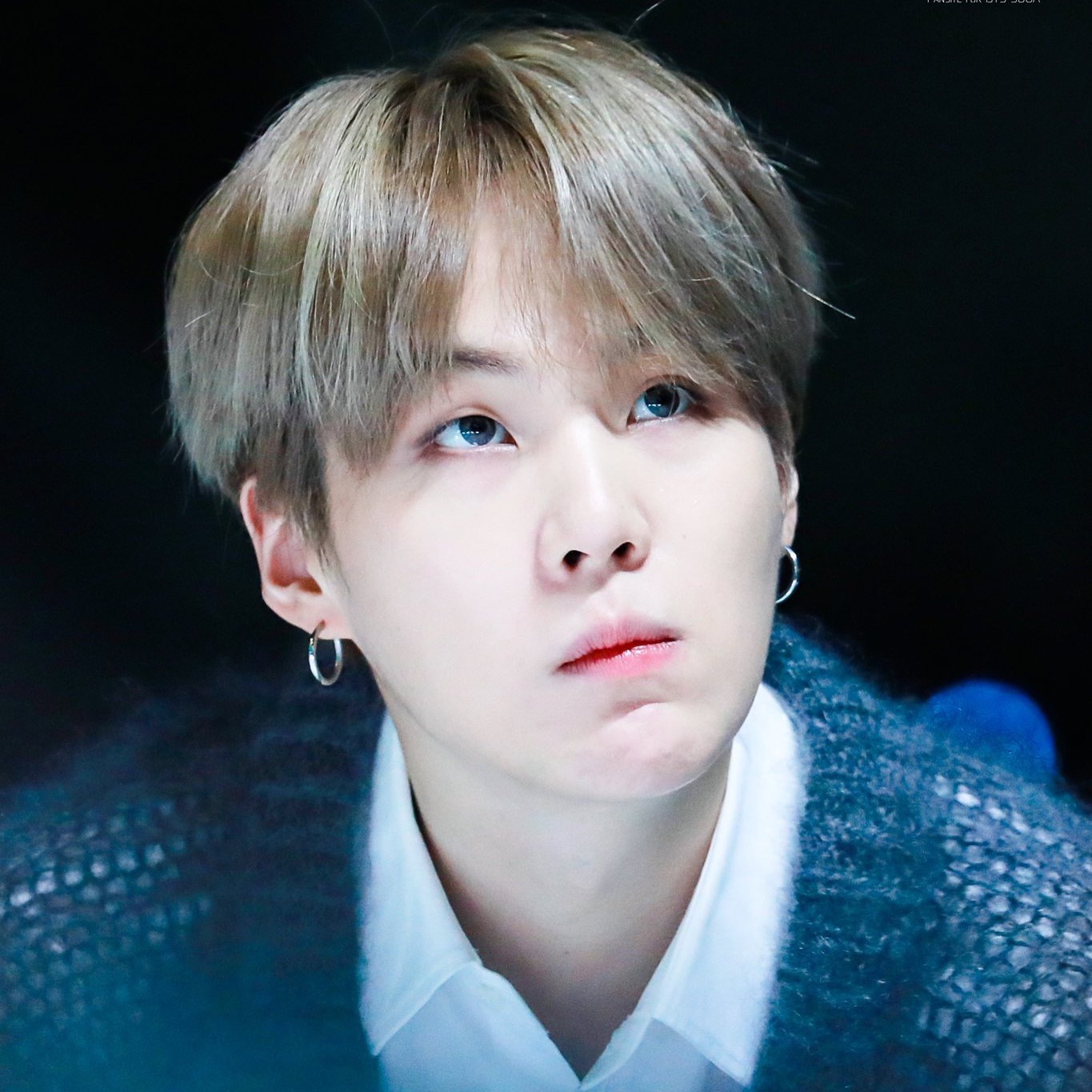 민윤기 image