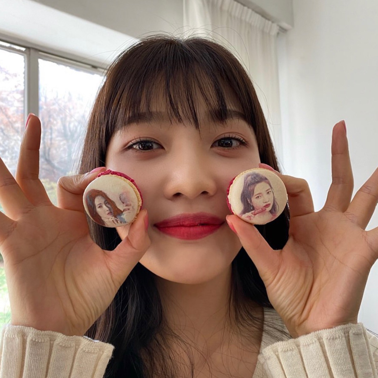박수연 image