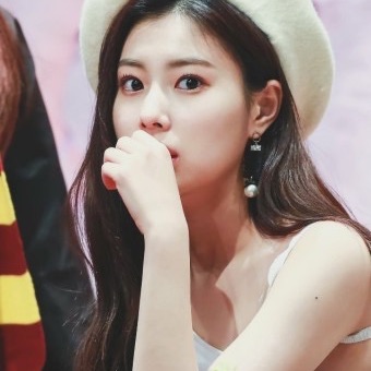 강혜인 image