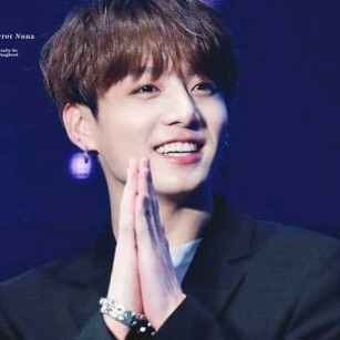 전정국 image