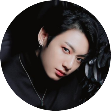 전정국(황자 전하) image