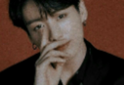 "Empress, are you trying to seduce me now?" thumbnail