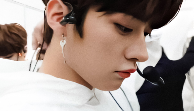 나에게 투표해줘 thumbnail