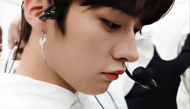 나에게 투표해줘 thumbnail