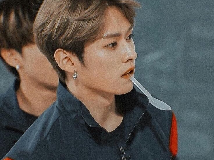 스트림 던 thumbnail