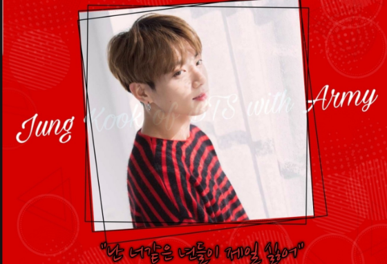 “我最讨厌你这种贱人，哈哈” thumbnail