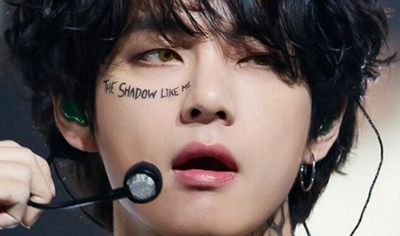 悲伤短篇小说集 thumbnail