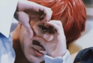 [TALK] 연애동아리 thumbnail