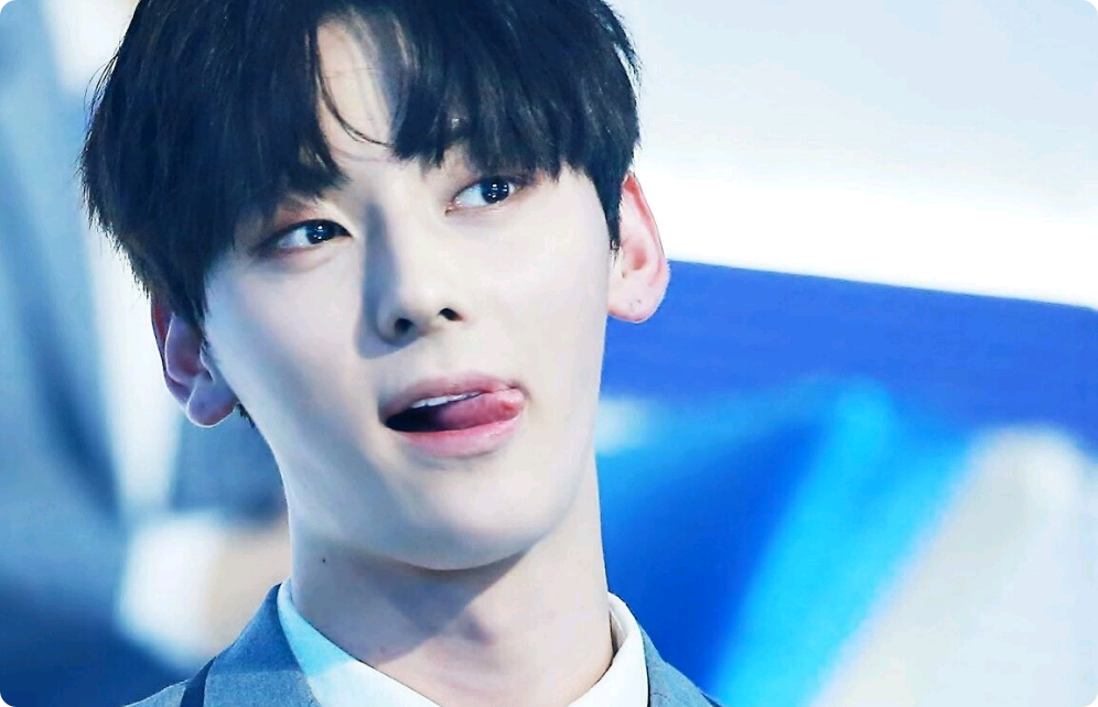 Un'Cherry Blossom thumbnail