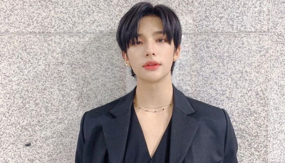 현진에게 투표하세요 thumbnail