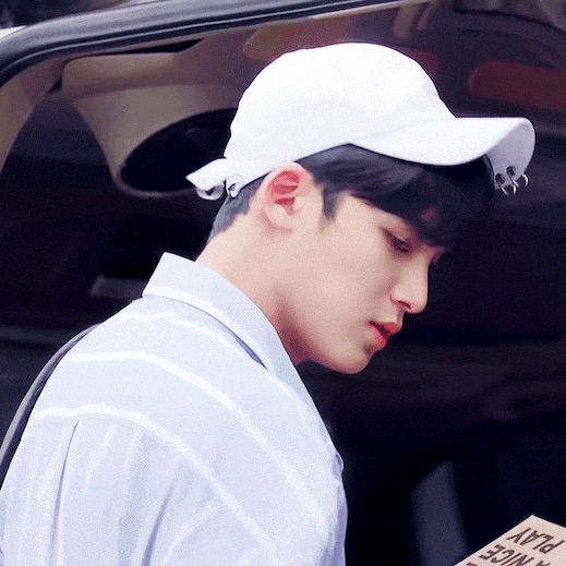 김민규 image