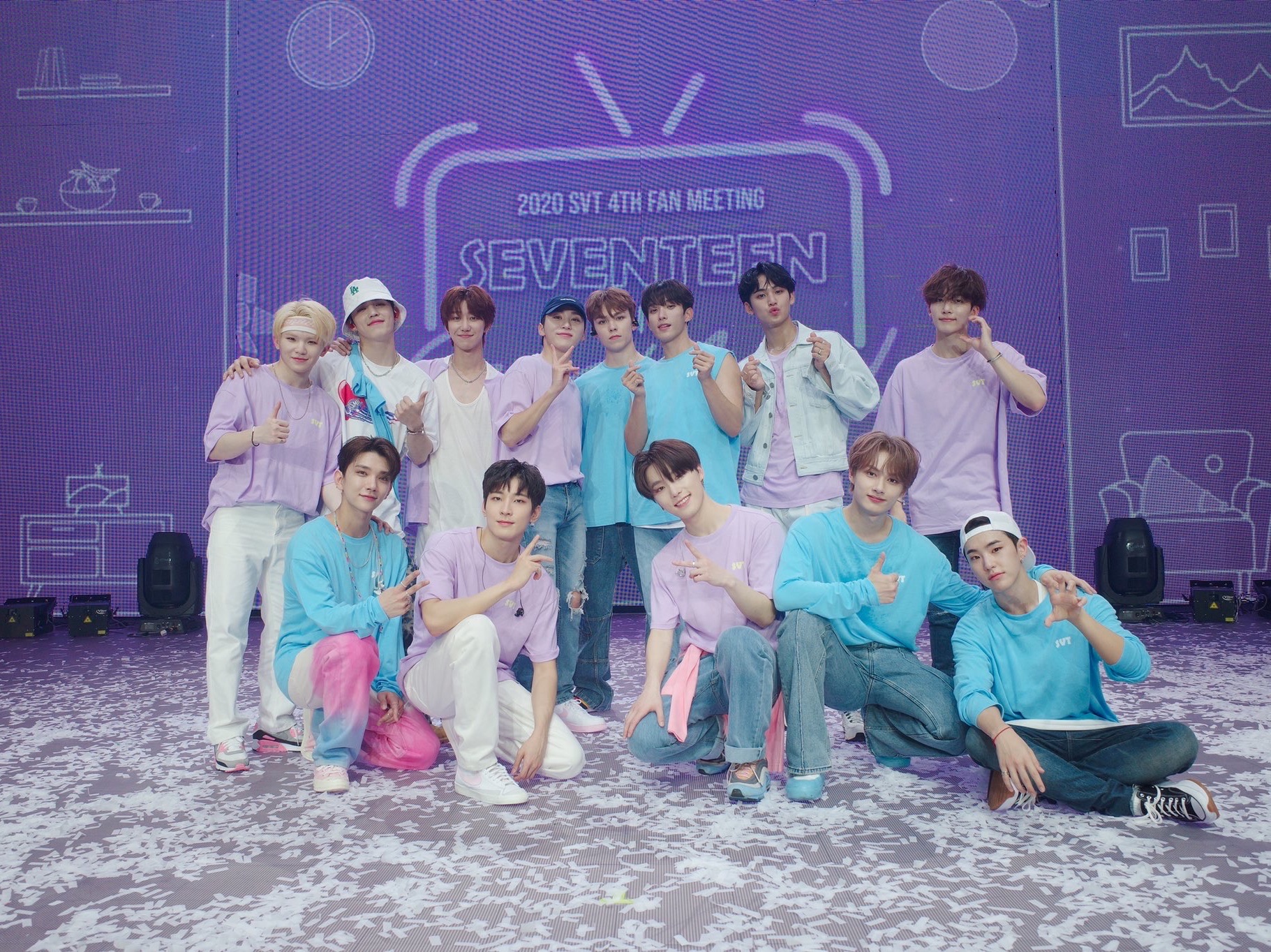 13名幼儿园儿童？ thumbnail