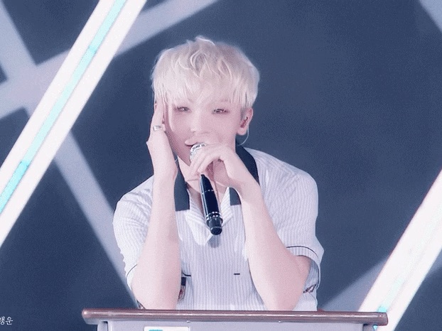 朝鲜王朝爱情故事 thumbnail